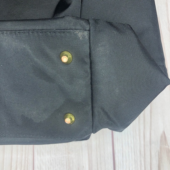 Skip hop Chelsea Downtown Chic diaper bag - Picture 4 of 8